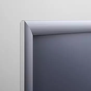 Rama zatrzaskowa OWZ 20 mm