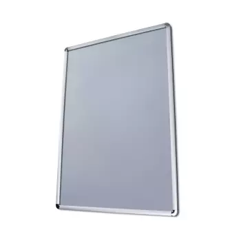 Rama zatrzaskowa OWZ 20 mm