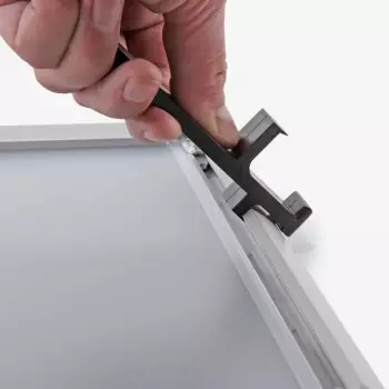 Klucz do ram Security