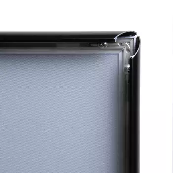 Rama zatrzaskowa OWZ 25 mm kolorowa