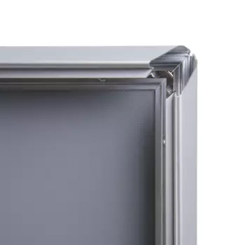 Rama zatrzaskowa OWZ 32 mm