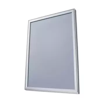 Rama zatrzaskowa Compasso 37 mm