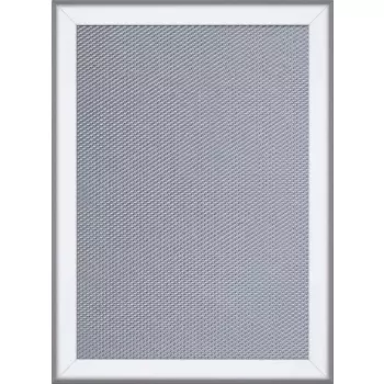 Rama zatrzaskowa zamykana INBUS