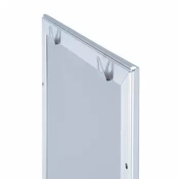 Haczyki do ram zatrzaskowych OWZ