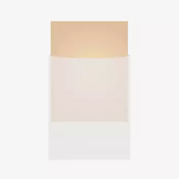 Rama zatrzaskowa zewnętrzna AQUA