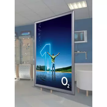 Ramka na okno dwustronna