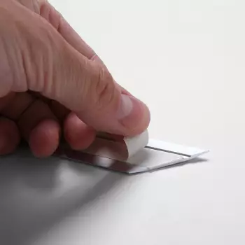 Ramka na okno dwustronna