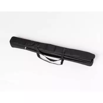 Roll Up Challenger czarny