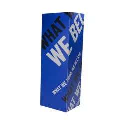 Wieża tekstylna Kolumna 500 SEG