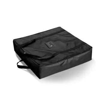 Podświetlana kostka reklamowa 50x50x50