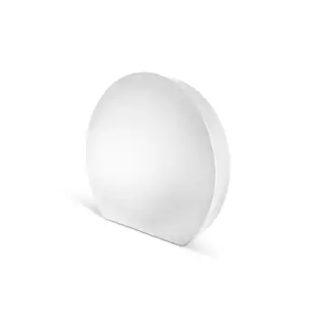 Ścianka tekstylna MOON