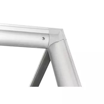 Wieża tekstylna Kolumna 500 SEG