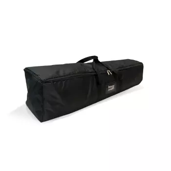 Wieża tekstylna Kolumna 500 SEG