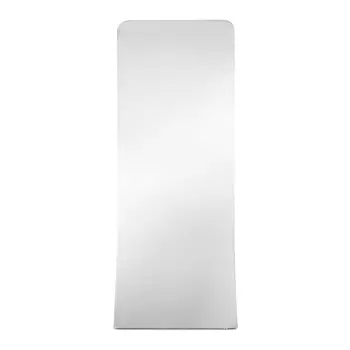 Ścianka tekstylna Tower