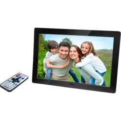 Cyfrowa ramka do zdjęć 8