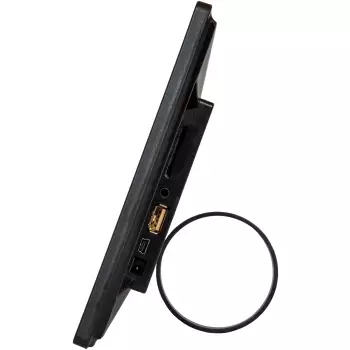 Cyfrowa ramka do zdjęć 10,1