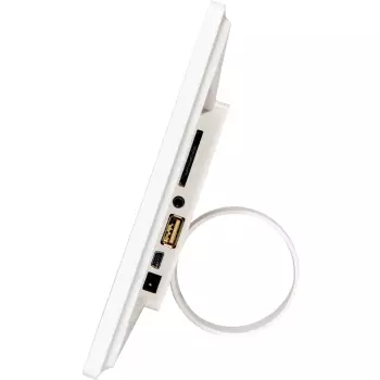 Cyfrowa ramka do zdjęć 10,1