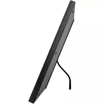 Cyfrowa ramka do zdjęć 10,1