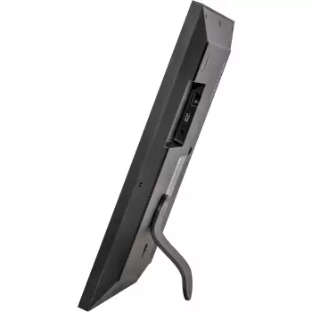 Cyfrowa ramka do zdjęć 10,1