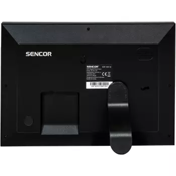 Cyfrowa ramka do zdjęć 10,1