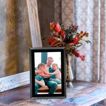 Cyfrowa ramka do zdjęć 10,1