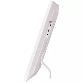 Cyfrowa ramka do zdjęć 10,1