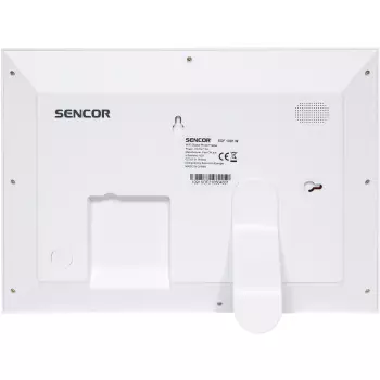 Cyfrowa ramka do zdjęć 10,1