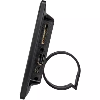 Cyfrowa ramka do zdjęć 7