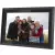 Cyfrowa ramka do zdjęć 10,1