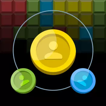 Matematyka i logika dla klas 1-8