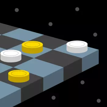 Matematyka i logika dla klas 1-8