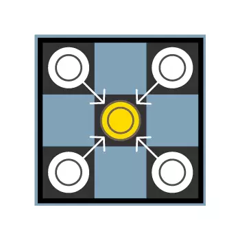 Matematyka i logika dla klas 1-8