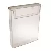 KIESZENIE ZEWNĘTRZNE KIESZENIE ZEWNĘTRZNE