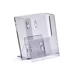 STOJAKI NA ULOTKI A6