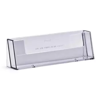 Stojak na biurko DL poziom