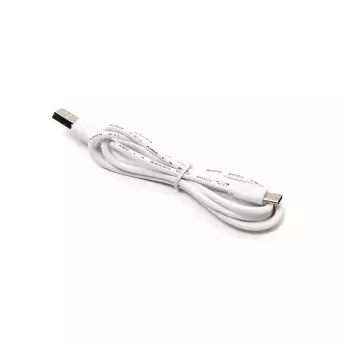 Stojak na menu typ T z podświetleniem LED