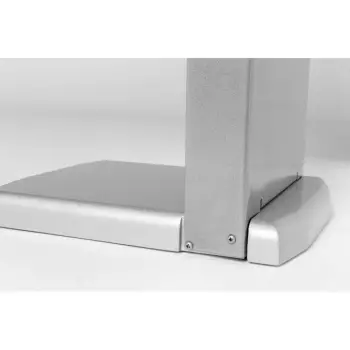 Stojak rozkładany 4xA4