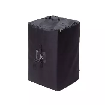 Stojak rozkładany 4xA4